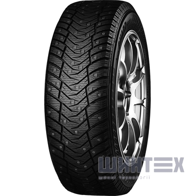 Yokohama IceGUARD Stud IG65 275/40 R20 106T XL (шип)